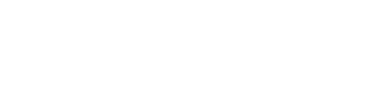 logo-iniziativenergetiche