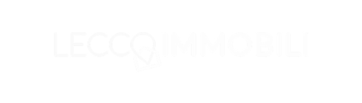 logo-lecco-immobili