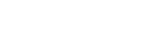 logo-molteni