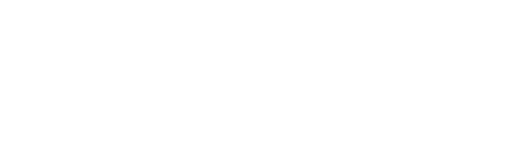 logo-nbc