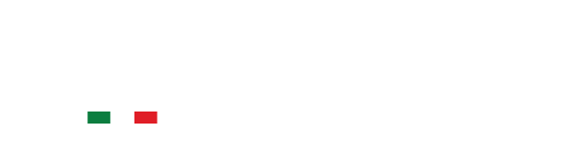 logo-officine-lario