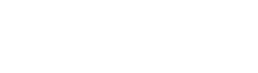 logo-opex