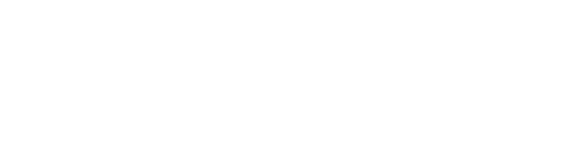logo-rel