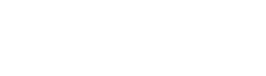 logo-sdg