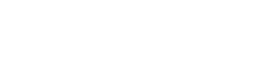 logo-tettamanti