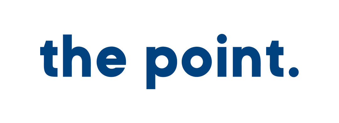 logo-the-point