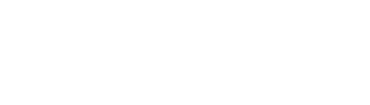 logo-verticar