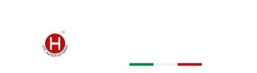 logo-viti