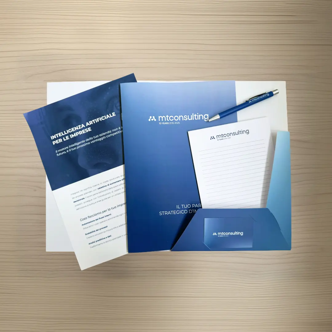 marketing-design-new