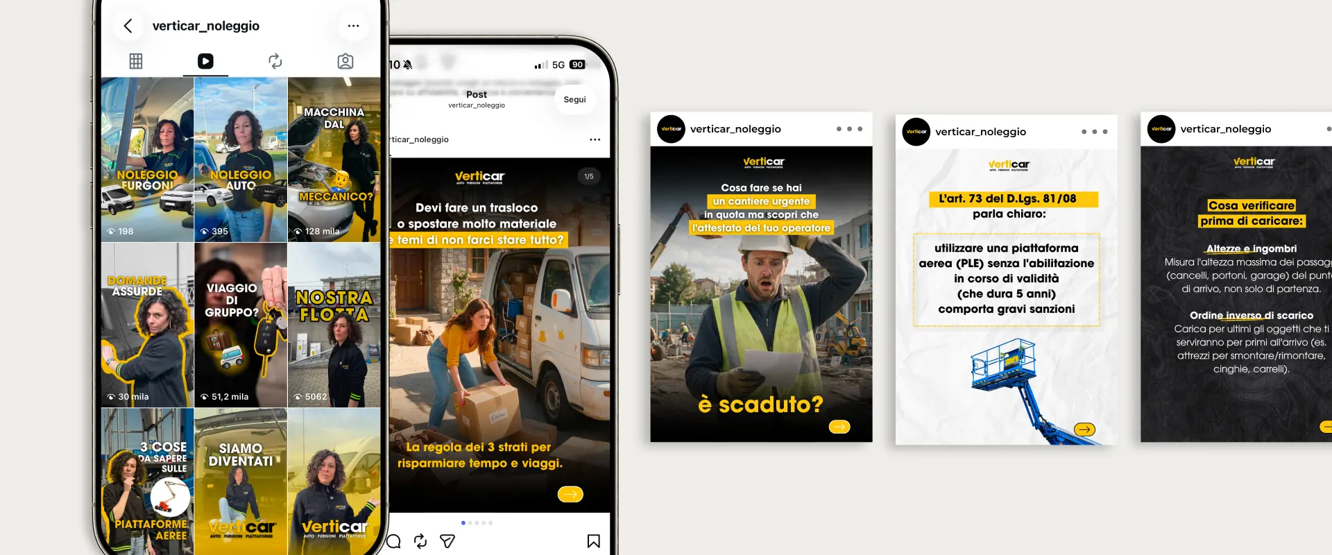 verticar-social